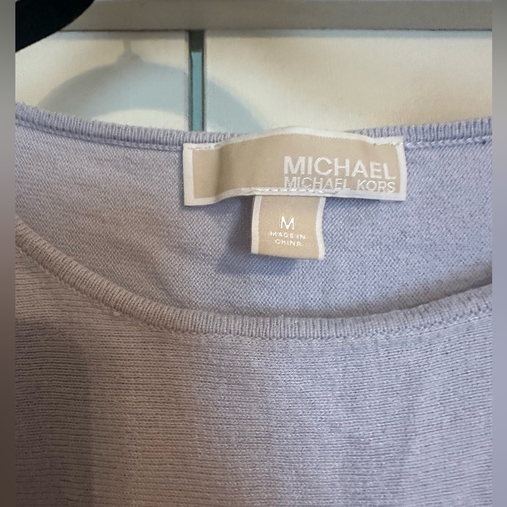 Michael Kors Sweater